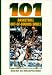 Book 101 Basketball Out of Bounds Drills (101 Drills)