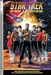 Star Trek Ultimate Edition