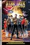 Star Trek Ultimate Edition (Star Trek Manga)