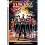 Star Trek Ultimate Edition (Star Trek Manga)