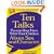 Ten Talks Parents Must Have with Their Children About Sex and Character
