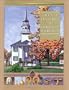 Twenty Centuries of Christian Worship