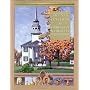 Twenty Centuries of Christian Worship