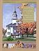 Twenty Centuries of Christian Worship