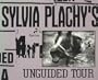 Sylvia Plachy's Unguided Tour