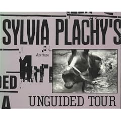 Unguided Tour