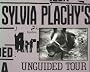 Unguided Tour