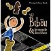 Bibou et le monde des �checs