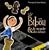 Bibou et le monde des �checs