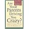 Most Useful Eldercare Books