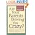 Are Your Parents Driving You Crazy? How to Resolve the Most Common Dilemmas with Aging Parents