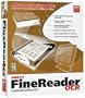 FineReader 6.0 Corporate Edition OCR