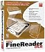 FineReader 6.0 Corporate Edition OCR