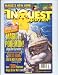 InQuest Gamer 61 May 2000