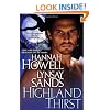 Highland Thirst