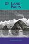 Land Pacts (Pacts & Treaties)