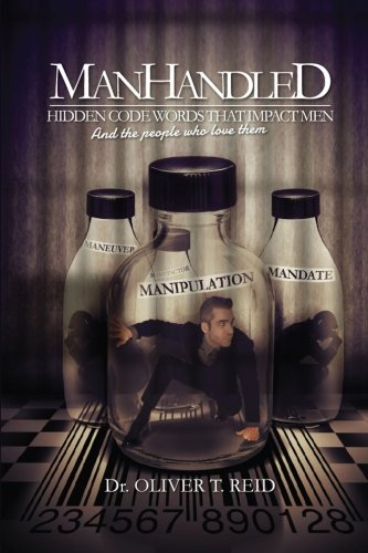 ManHandled: 