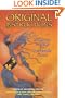 Original Instructions: Indigenous Teachings for a Sustainable Future