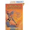 Original Instructions: Indigenous Teachings for a Sustainable Future