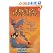 Original Instructions: Indigenous Teachings for a Sustainable Future