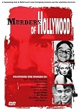 Murders Of Hollywood