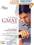 Cracking the GMAT with DVD, 2008 Edition (Graduate School Test Preparation)