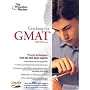 Cracking the GMAT with DVD (Princeton Review: Cracking the GMAT (w/DVD))