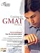 Cracking the GMAT with DVD, 2008 Edition (Graduate Test Prep)