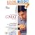 Cracking the GMAT with DVD, 2008 Edition (Graduate School Test Preparation)