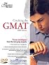 Cracking the GMAT with DVD, 2008 Edition (Graduate Test Prep)