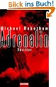 Adrenalin. Thriller