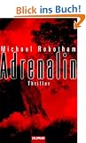 Adrenalin. Thriller