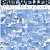 Wild Blue Yonder