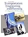 Price Comparison : Transportation Engineering and Planning
