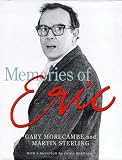 Books : Memories of Eric