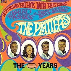 The Musicor Years