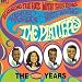 The Musicor Years