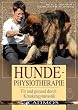 Hunde-Physiotherapie: Fit und gesund durch Krankengymnastik
