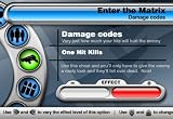 Action Replay Max (PS2)