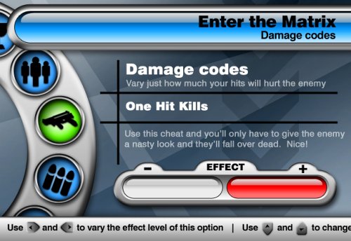 Childrens Toyshop  Video Games : Action Replay Max (PS2)