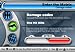 Action Replay Max (PS2)