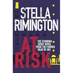 At Risk
