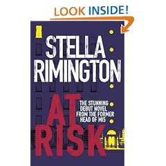 At Risk