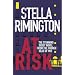 At Risk