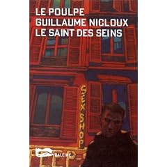Saint des seins
