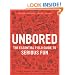 Unbored: The Essential Field Guide to Serious Fun