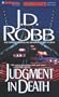 Judgment in Death (In Death, No. 11)