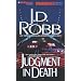 Judgment in Death