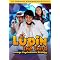 Enjoy a Hilarious and Timless TV & Movie Franchise