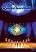 DVD : Riverdance 2002